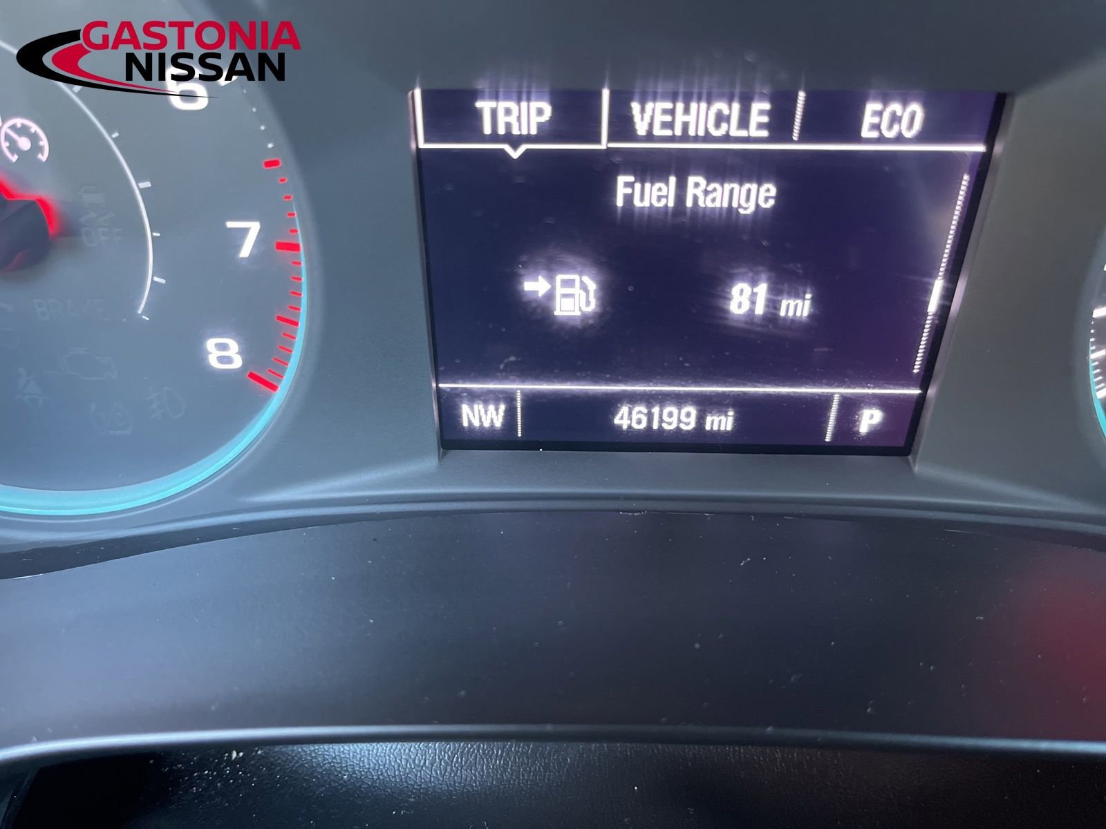 Used 2023 Chevrolet Malibu LT image 35