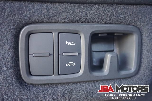 Used 2019 Lamborghini Urus image 88