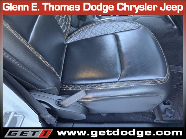 Used 2022 Jeep Wrangler Unlimited Sahara image 36