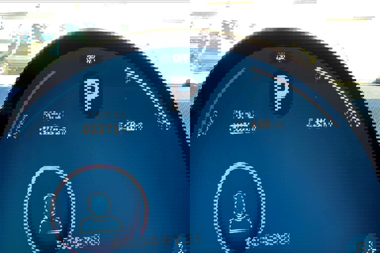 Used 2025 MINI Cooper S image 27