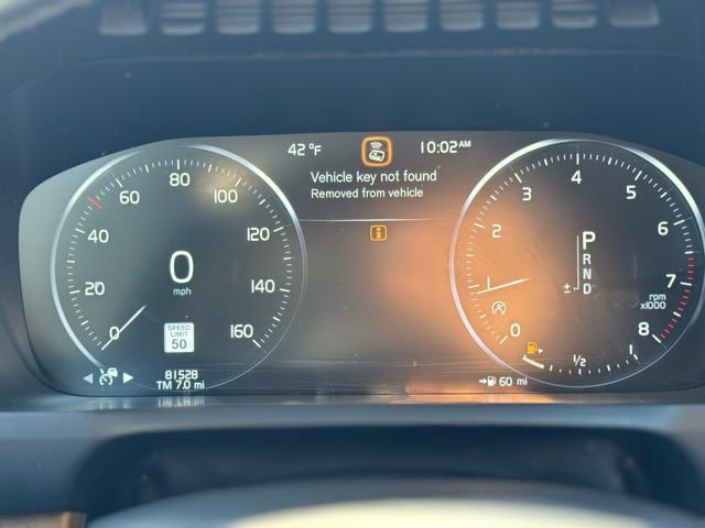 Used 2018 Volvo XC90 T6 Inscription w/ Convenience Package image 28