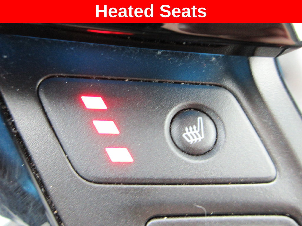 Used 2025 Honda Odyssey Touring image 21