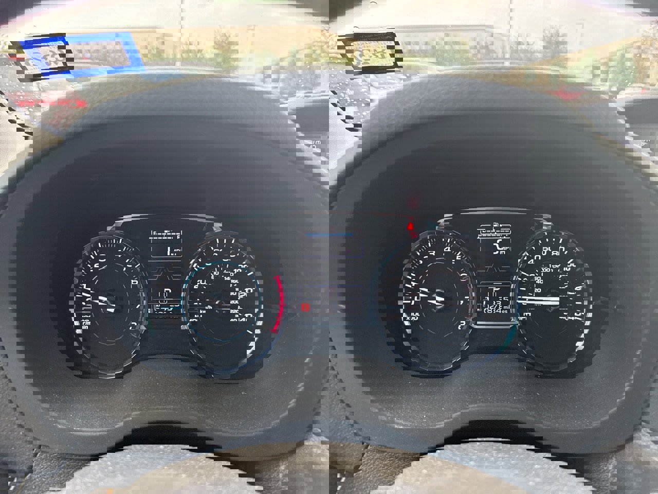 Used 2018 Subaru Forester 2.5i Touring w/ Popular Package #2 image 20