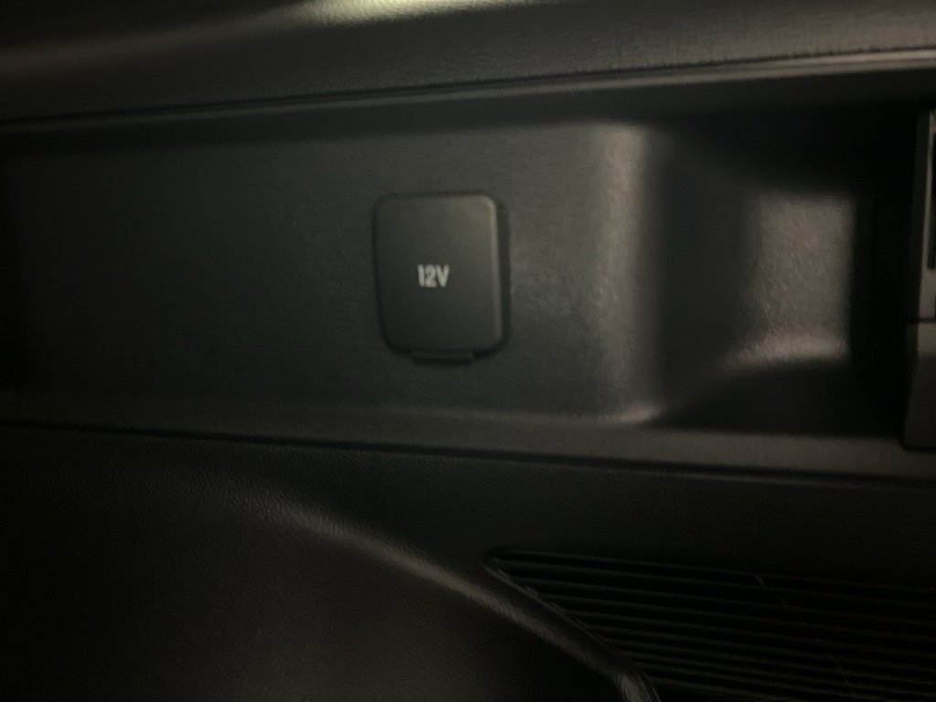 New 2025 Ford Bronco Sport Big Bend w/ Convenience Package image 32