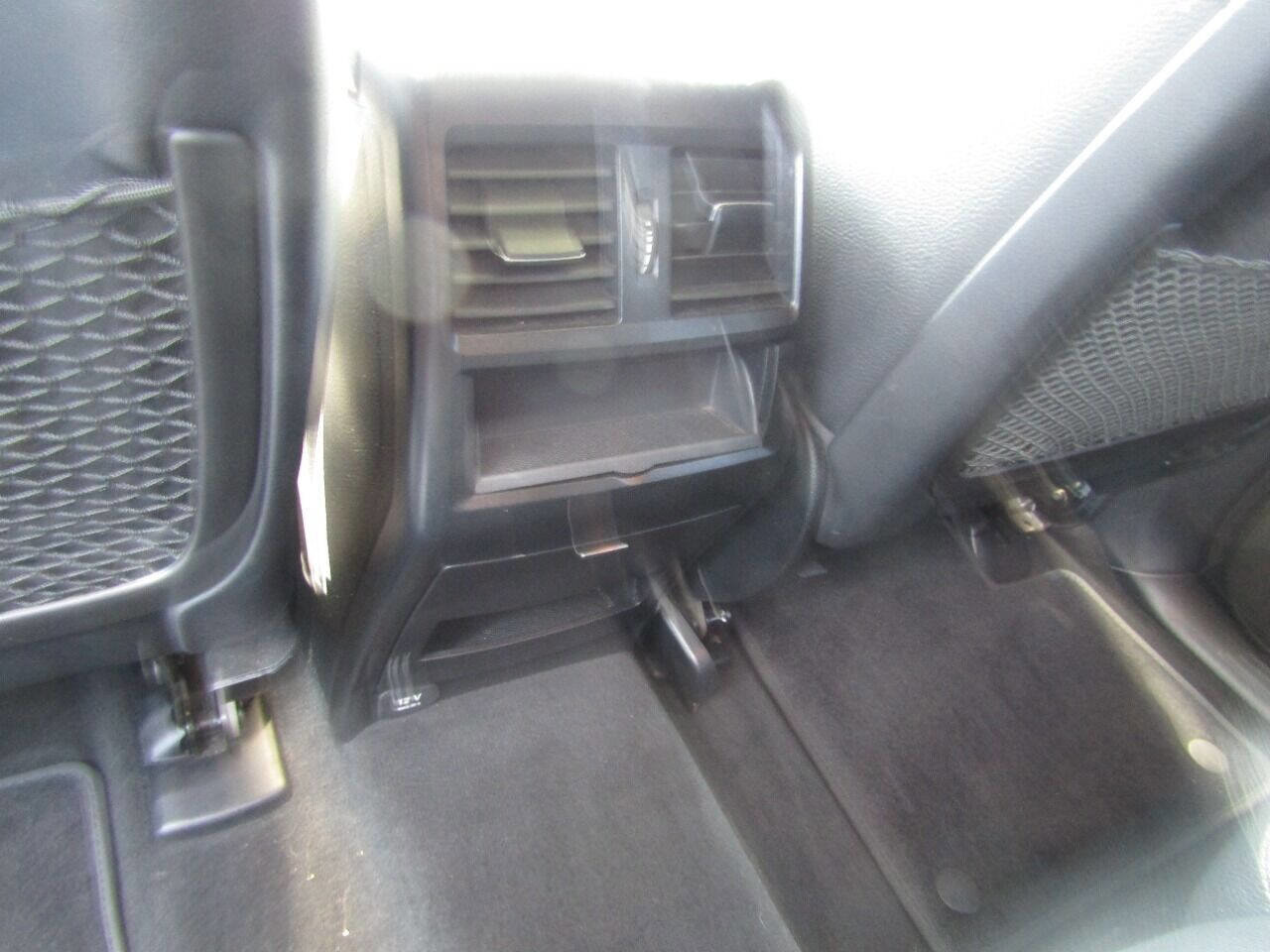 Used 2014 Mercedes-Benz ML 350 4MATIC image 19