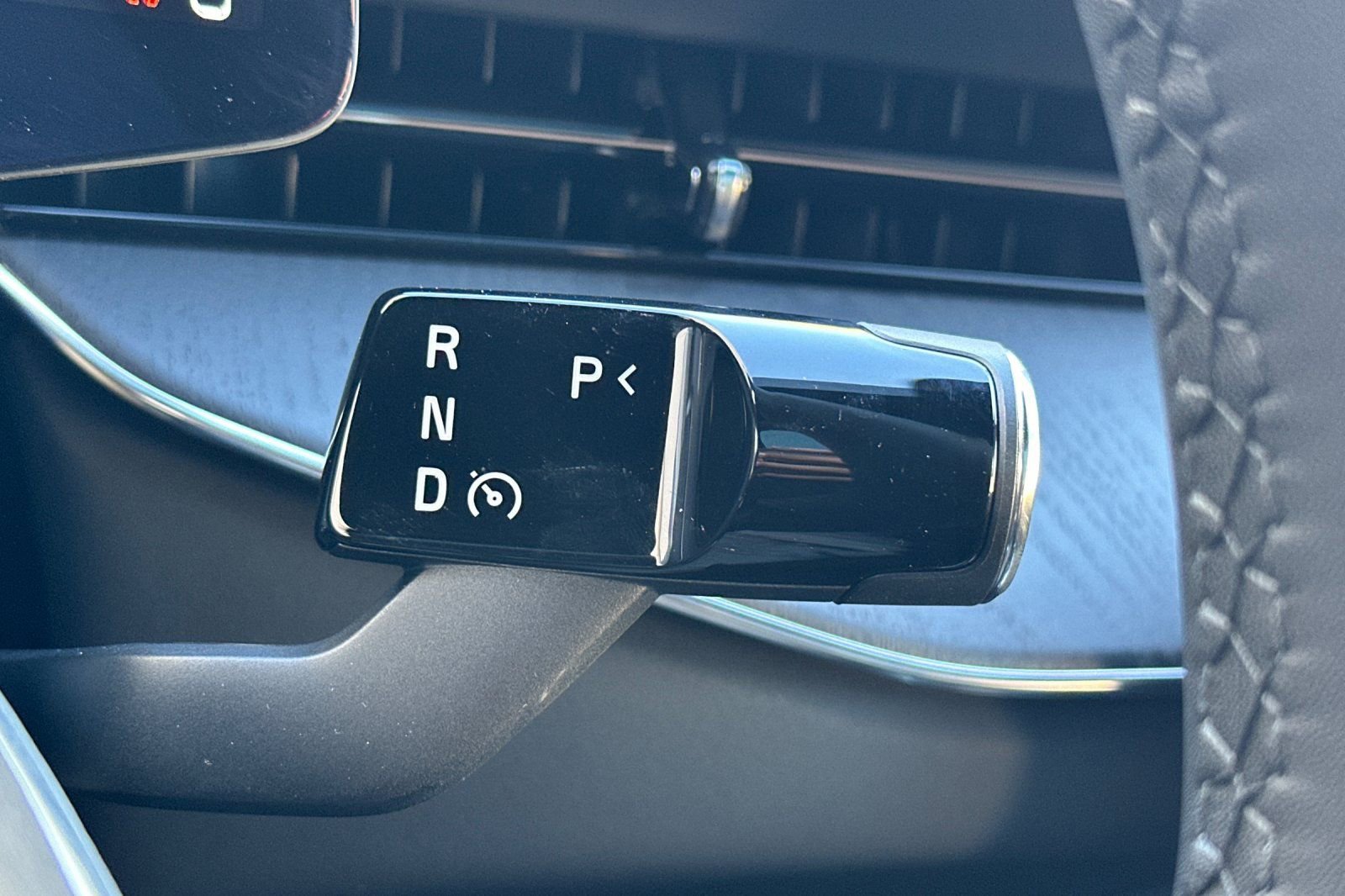 New 2025 Polestar Polestar 3 image 24