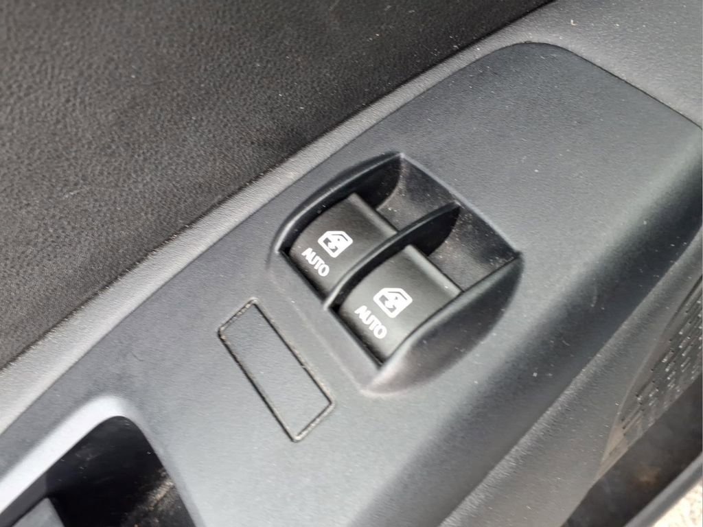Used 2022 RAM ProMaster City Tradesman FWD image 15