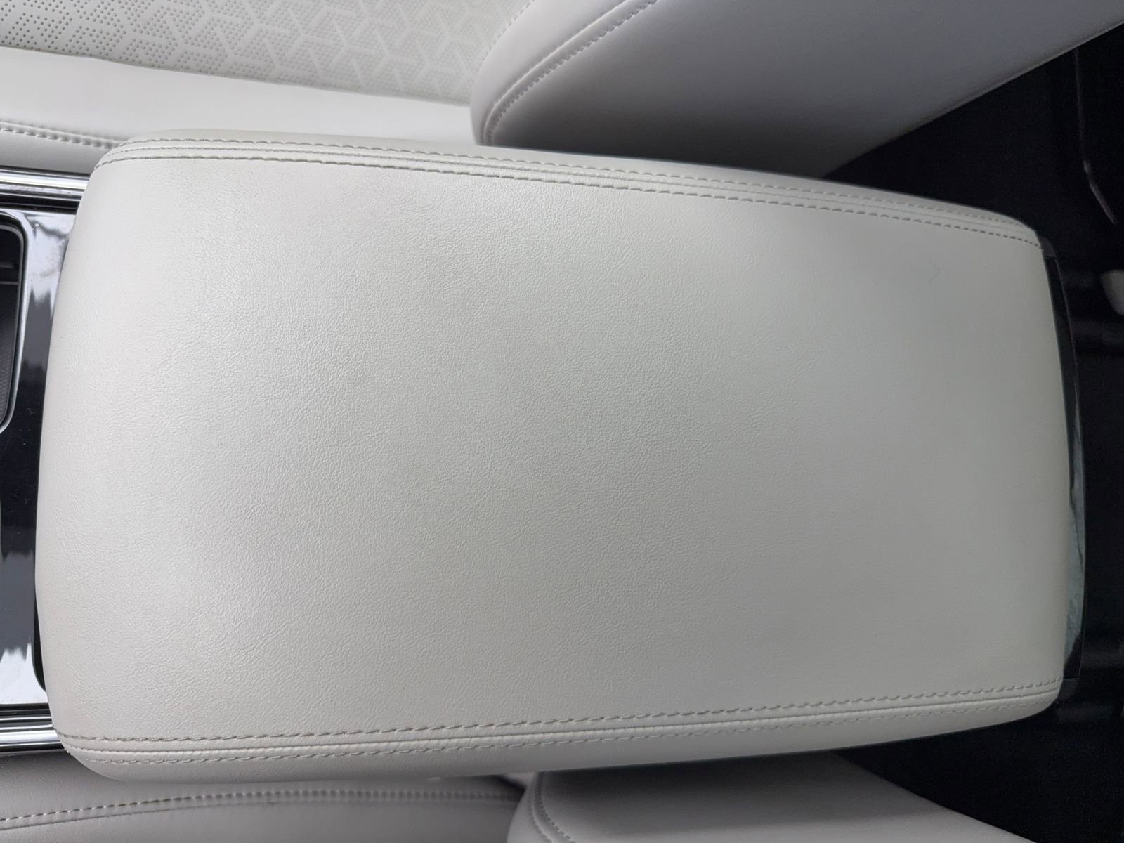 Used 2022 Kia Sorento SX image 33