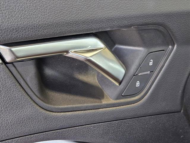Used 2022 Audi Q3 2.0T Premium image 19