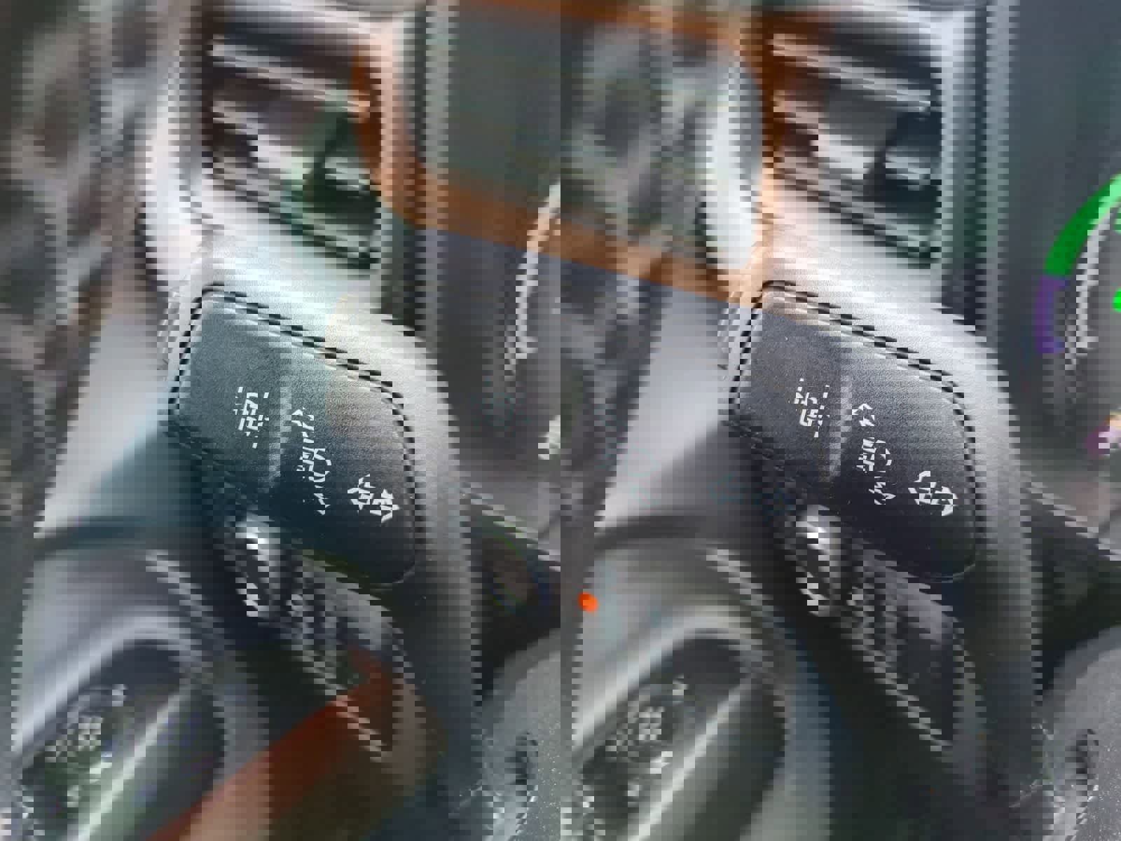 Used 2023 Ford Maverick Lariat image 26