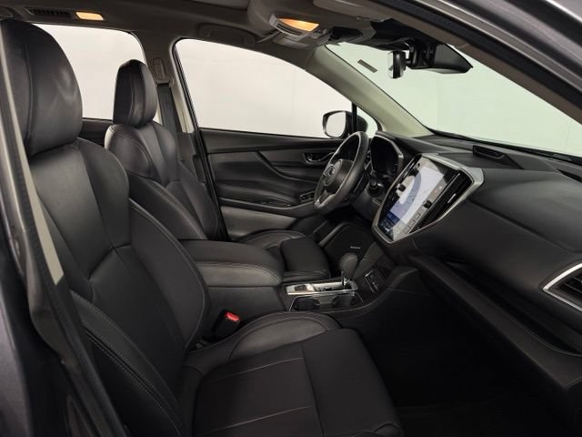 Used 2024 Subaru Ascent Limited w/ Technology Package AWD/4WD image 16