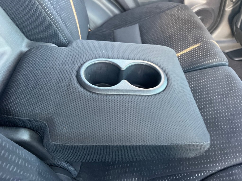 Used 2009 Honda CR-V EX image 17