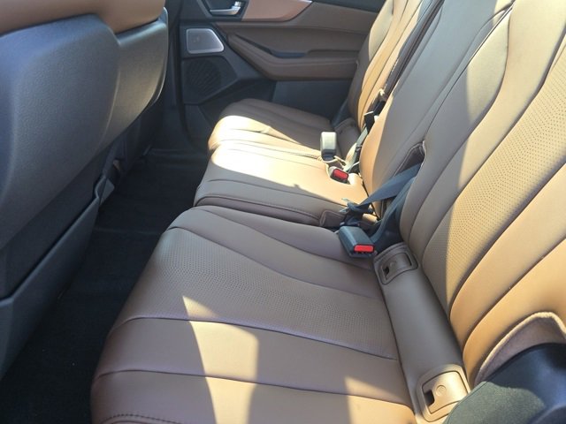 New 2026 Acura MDX w/ Technology Package image 9
