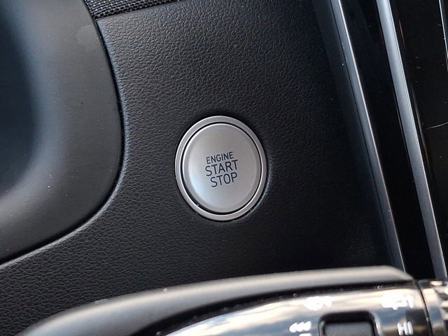 Used 2023 Hyundai Tucson Limited image 24