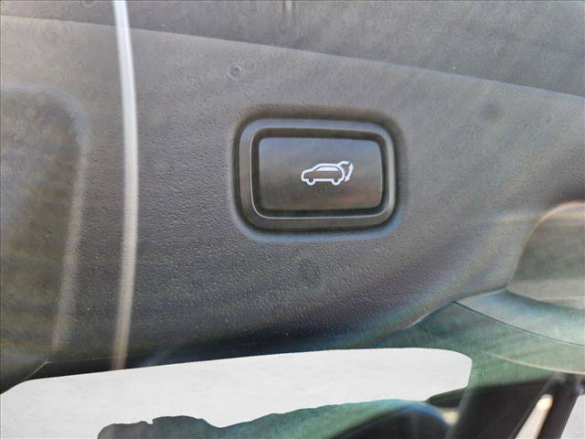Used 2023 Kia Niro Wind FWD image 7