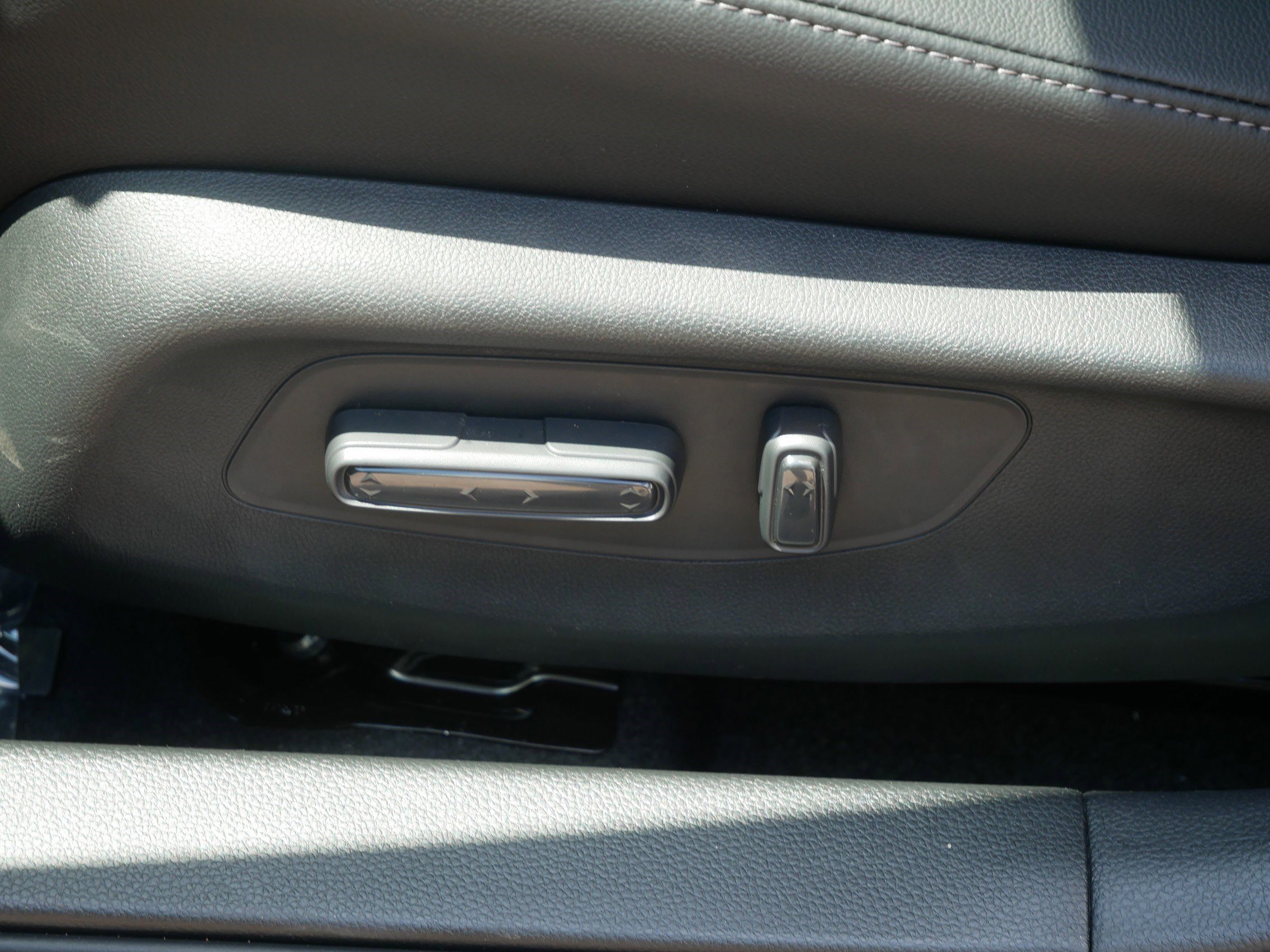 New 2026 Honda Civic Sport Touring image 14