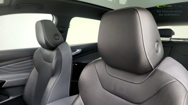 Used 2023 Volkswagen ID.4 Pro S Plus AWD/4WD image 48