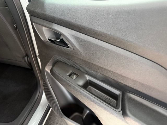 New 2027 Chevrolet Bolt LT FWD image 25