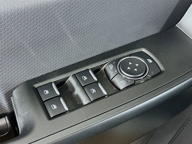 New 2025 Ford F150 STX w/ Equipment Group 200A image 12