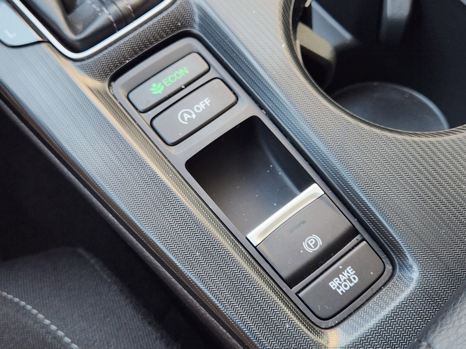 Used 2024 Honda Civic LX image 22