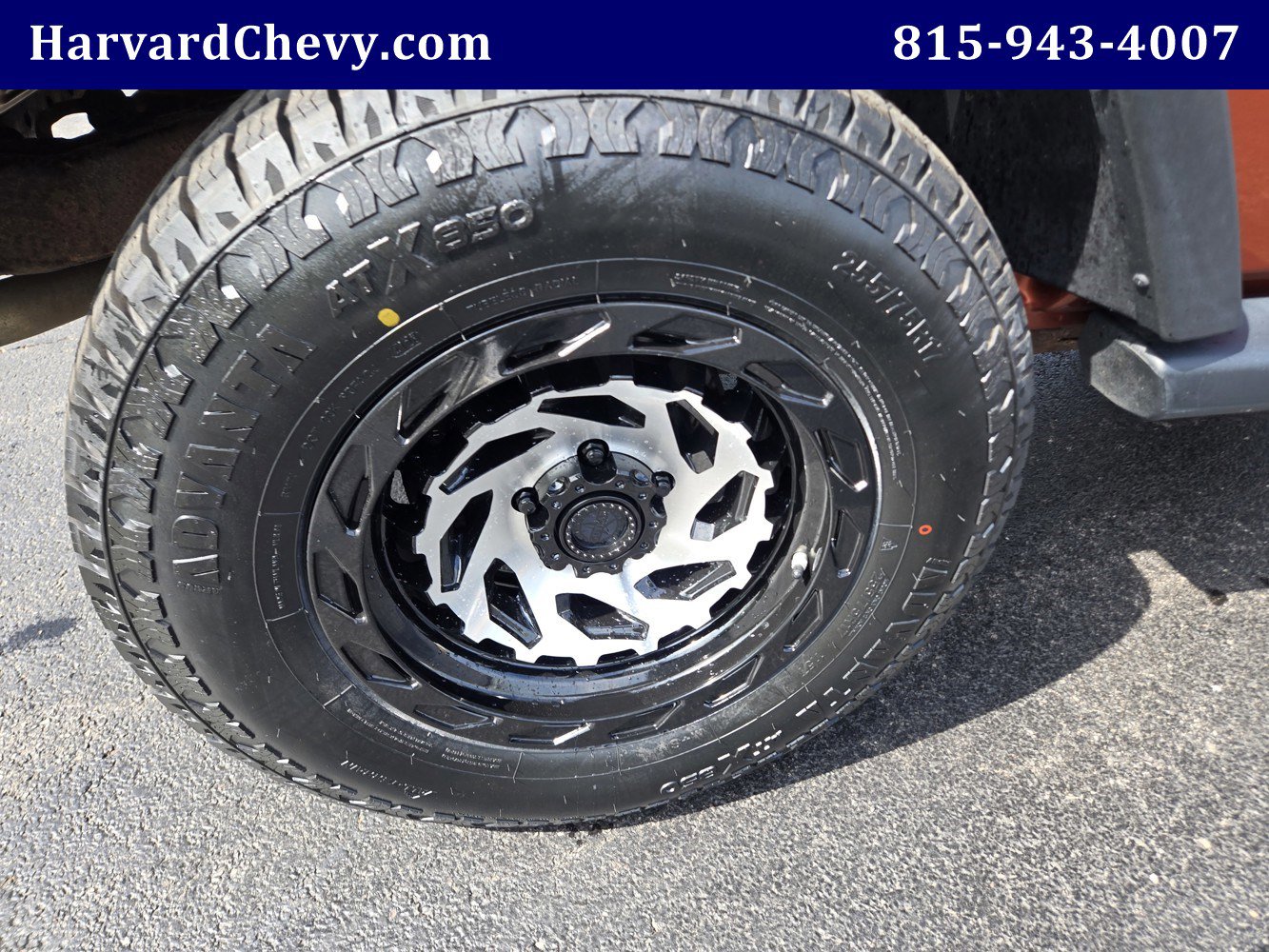 Used 2014 Jeep Wrangler Sport AWD/4WD image 41