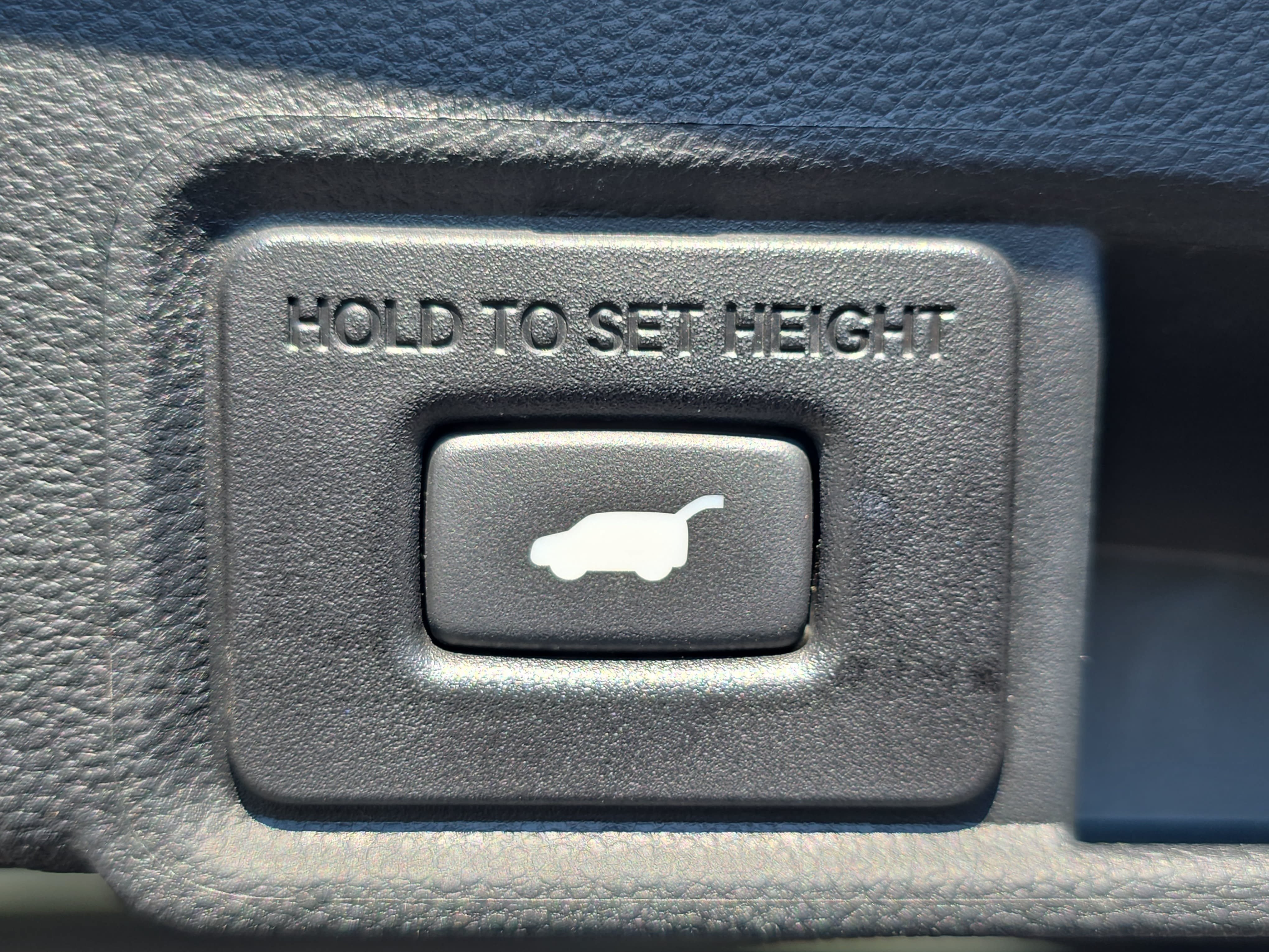 Used 2020 Acura RDX w/ Advance Package AWD/4WD image 13