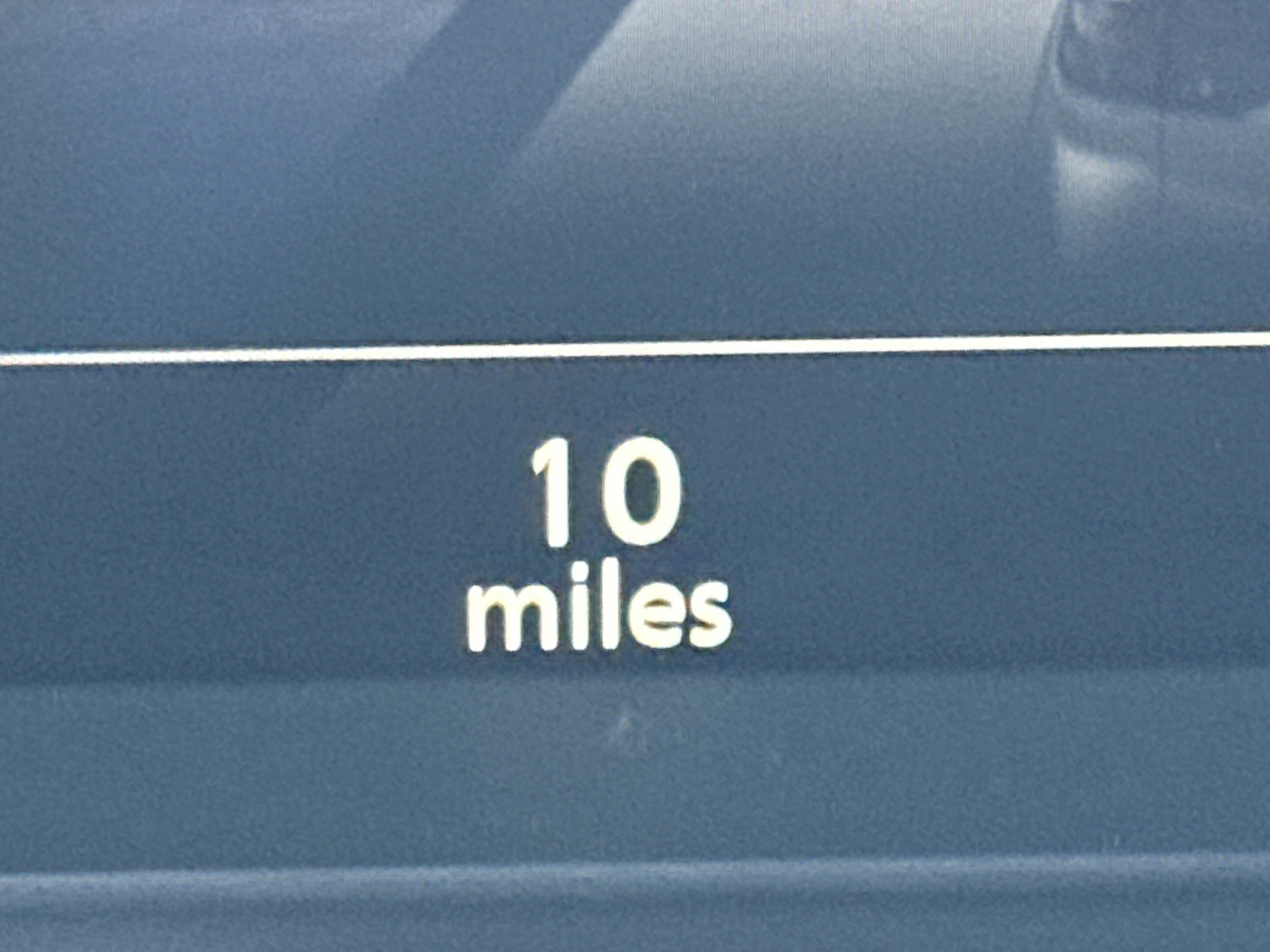 New 2026 Nissan Rogue Platinum w/ Platinum Premium Package image 29