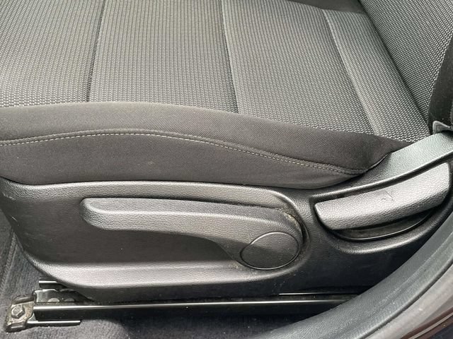Used 2018 Kia Forte LX FWD image 16