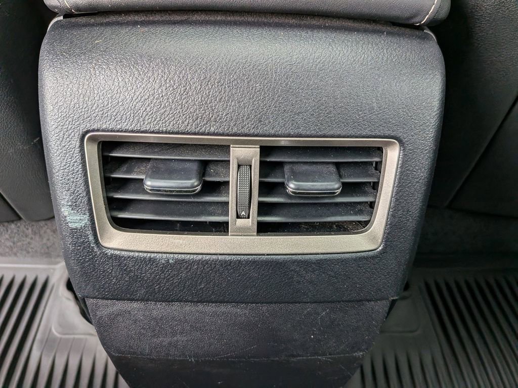 Used 2022 Lexus RX 350 AWD w/ Premium Package image 23