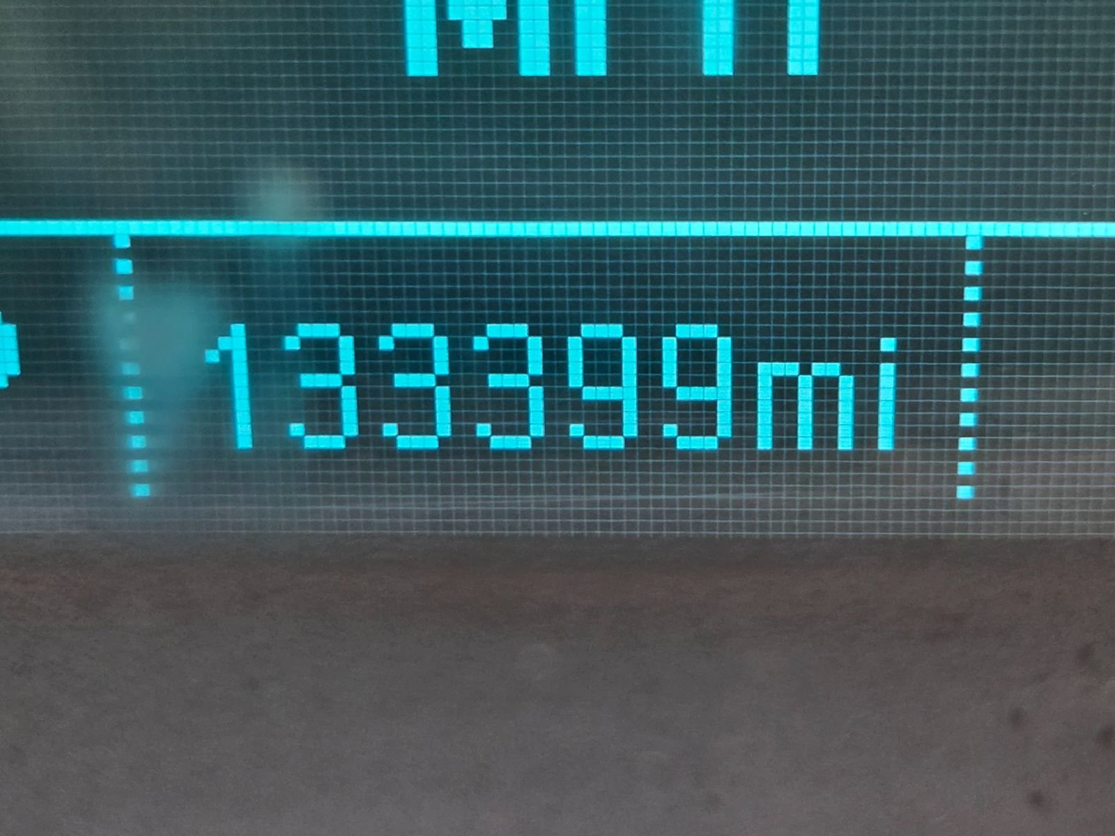 Used 2015 Chevrolet Camaro LT image 15