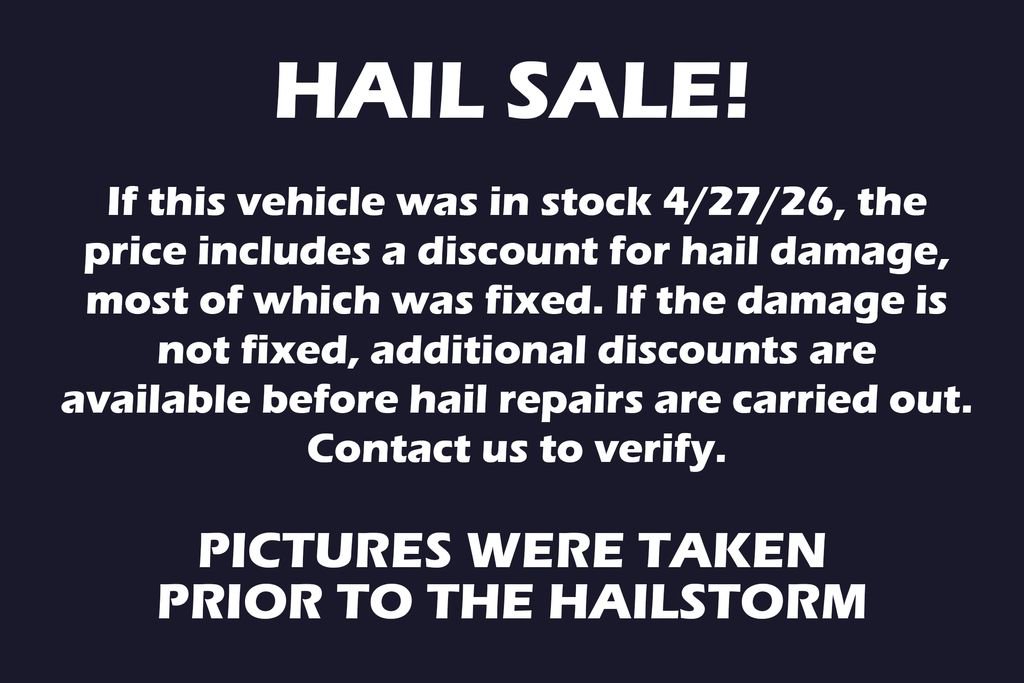 Used 2025 Chevrolet Blazer LT AWD/4WD video 2