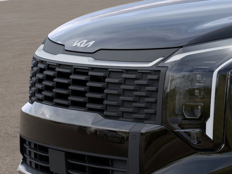 New 2026 Kia Sportage LX image 12