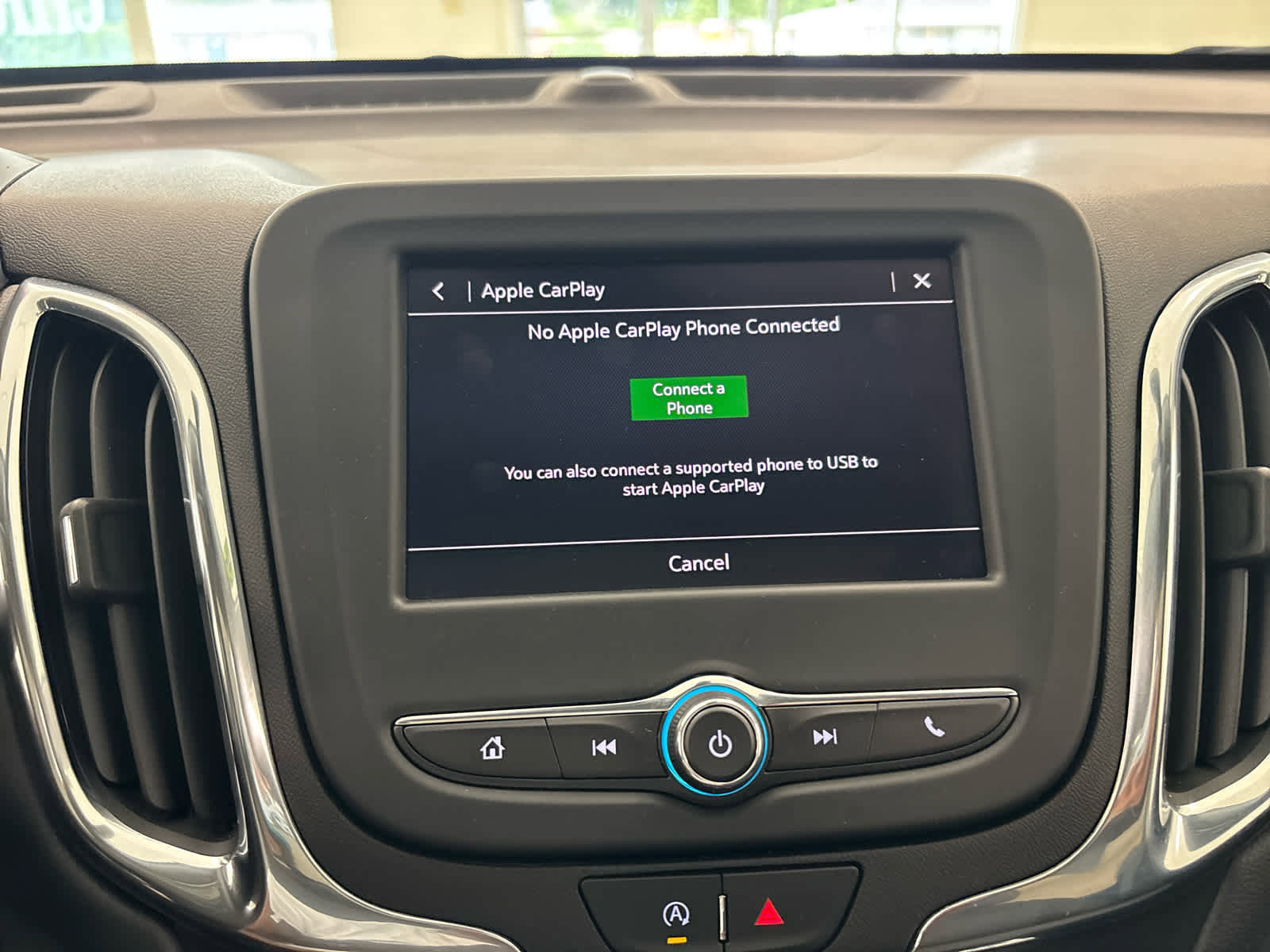 Used 2023 Chevrolet Equinox LT image 40