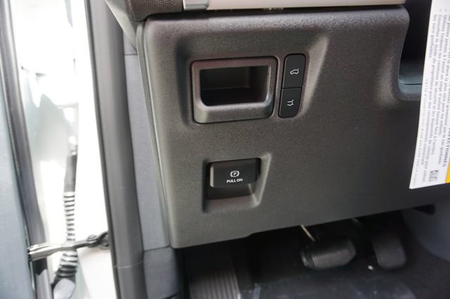 New 2027 Ford Expedition Active RWD image 35