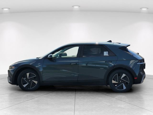 New 2026 Hyundai Ioniq 5 SEL RWD image 7