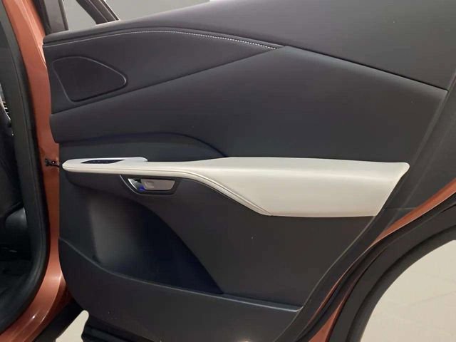 Used 2023 Lexus RX 350 Premium Plus w/ Cold Area Package image 66