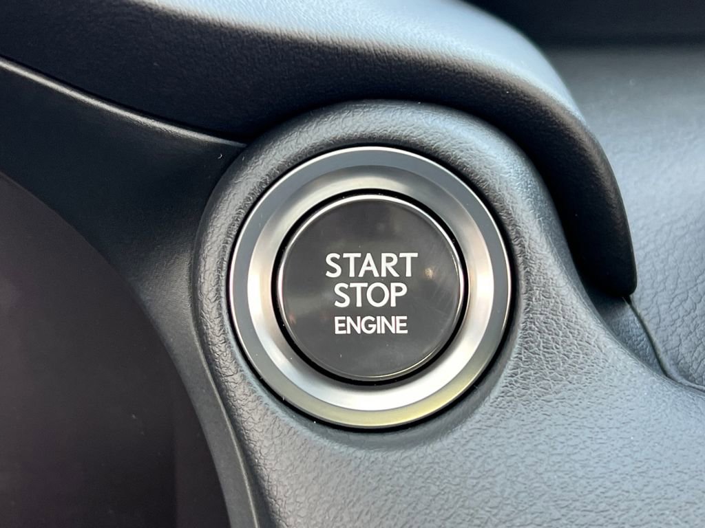 New 2025 Lexus IS 350 F Sport image 28