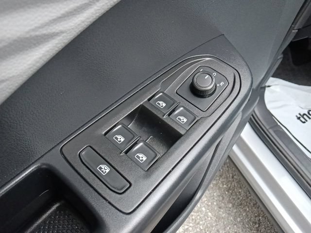 Used 2023 Volkswagen Taos S FWD image 13