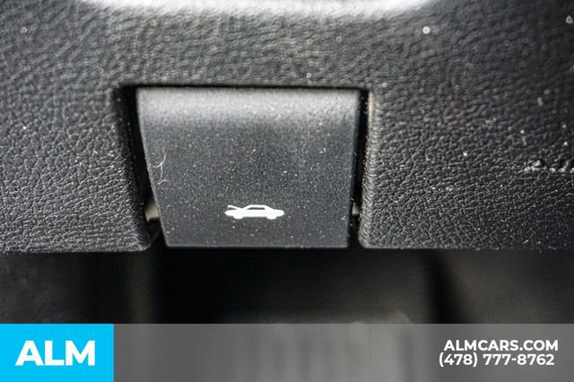 Used 2024 Jeep Grand Cherokee Limited 4xe image 47