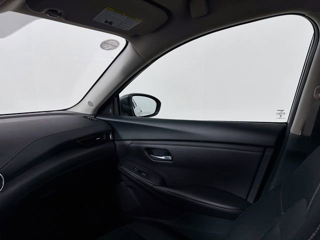 Used 2024 Nissan Sentra SV FWD image 22
