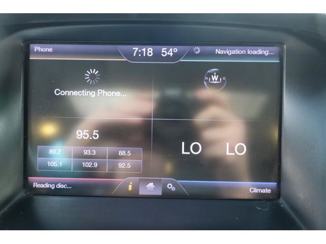 Used 2013 Ford Focus Titanium image 13