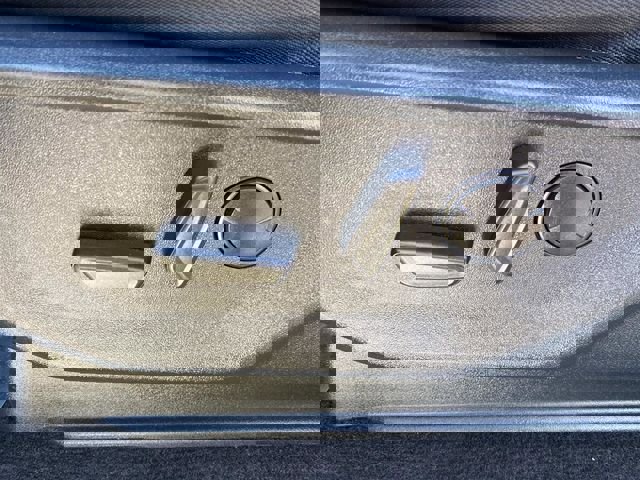 Used 2023 Ford F150 XLT w/ Equipment Group 302A High image 20