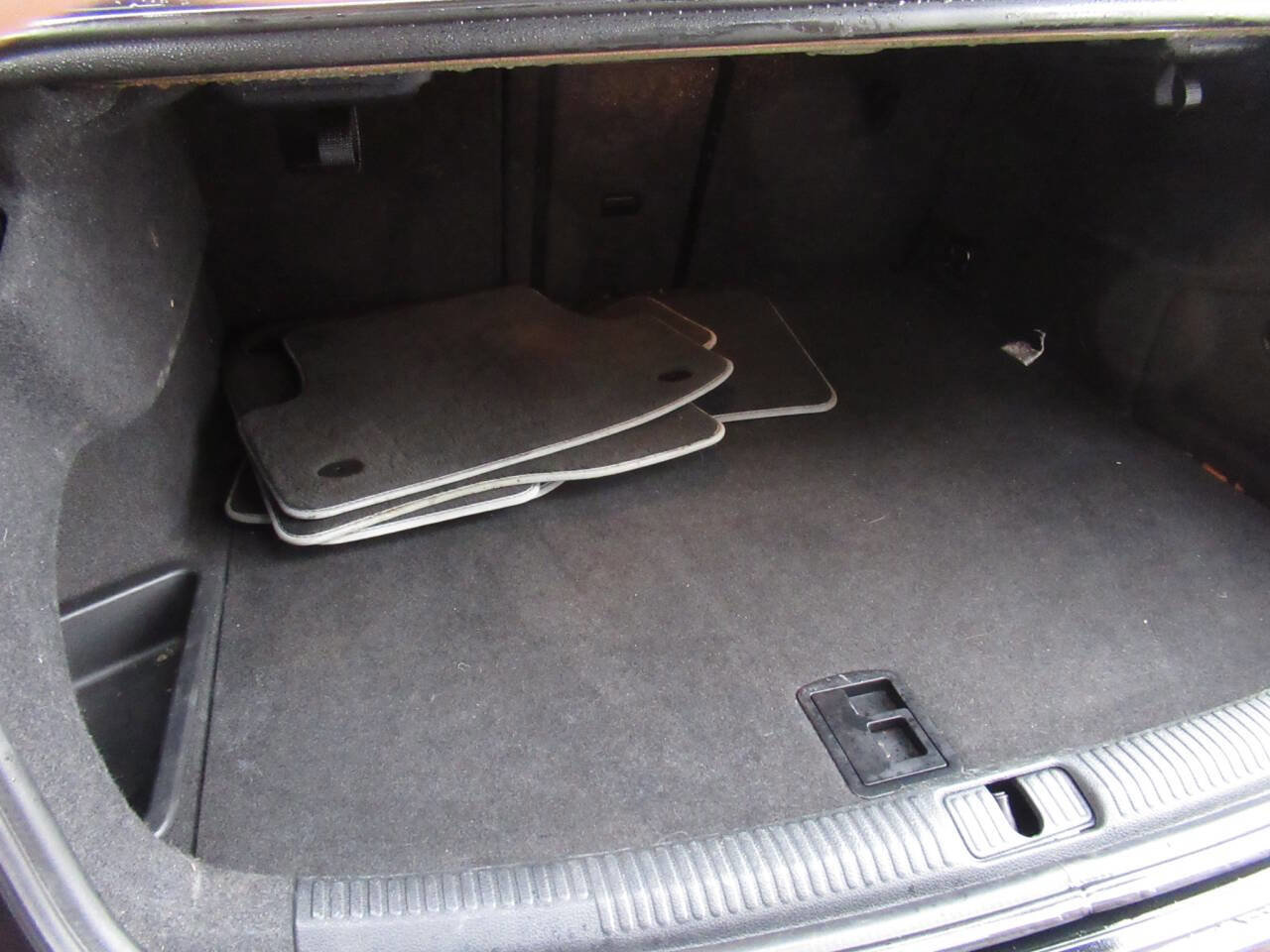 Used 2018 Audi S3 Premium Plus image 13