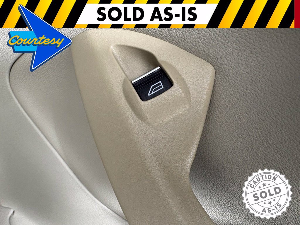 Used 2014 Ford Escape Titanium AWD/4WD image 16