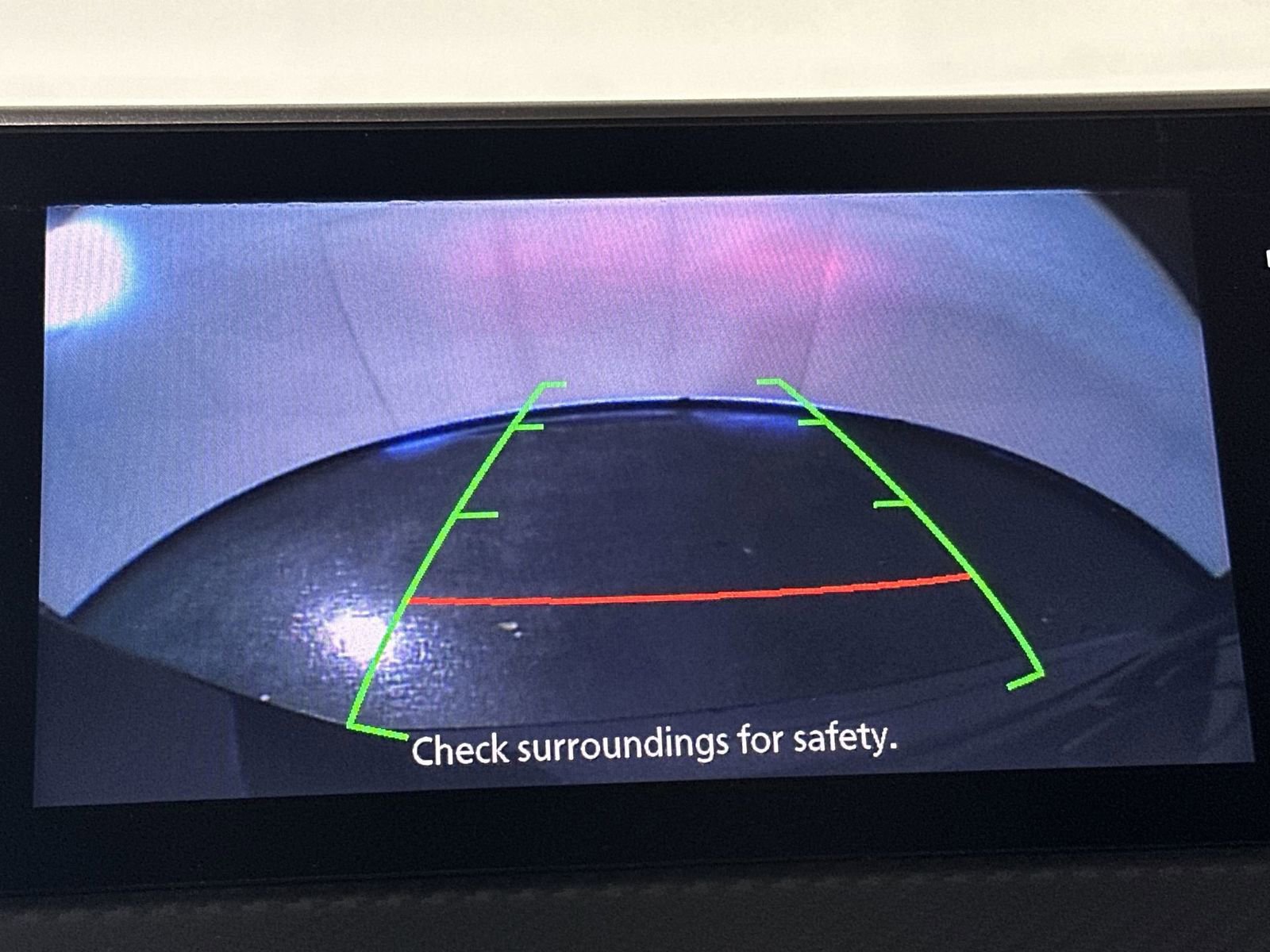 Used 2020 Mitsubishi Eclipse Cross SE image 21