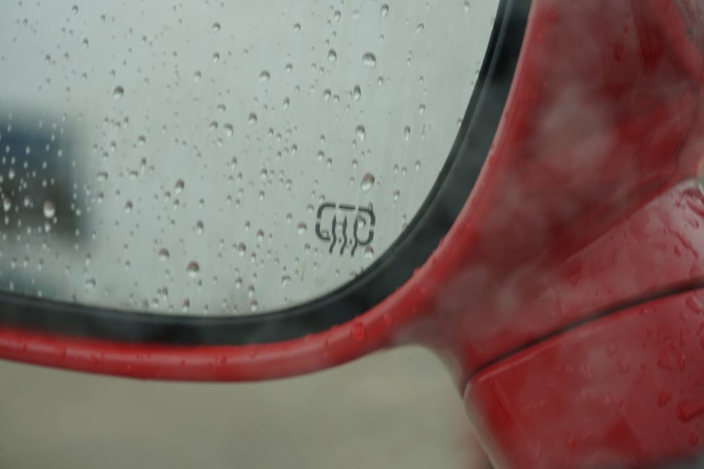 Used 2020 Dodge Challenger SXT w/ Blacktop Package image 15