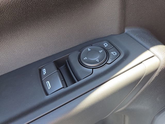 New 2026 GMC Sierra 1500 Pro w/ Pro Value Package AWD/4WD image 9