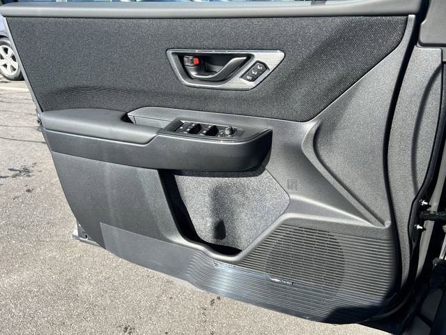 New 2026 Subaru Outback Limited w/ Premium/Limited Package 2 image 26