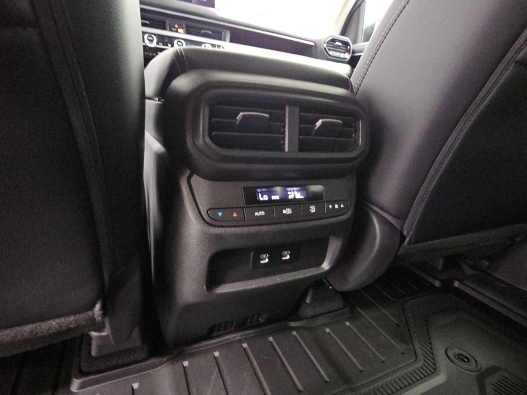 New 2026 Honda Pilot EX-L image 29