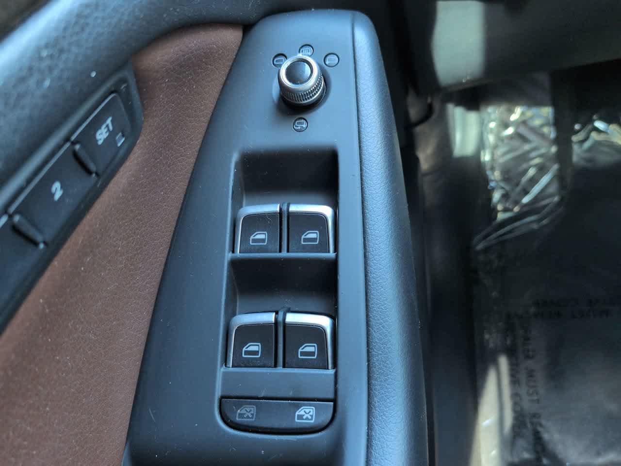Used 2014 Audi Q5 TDI Premium Plus AWD/4WD image 23